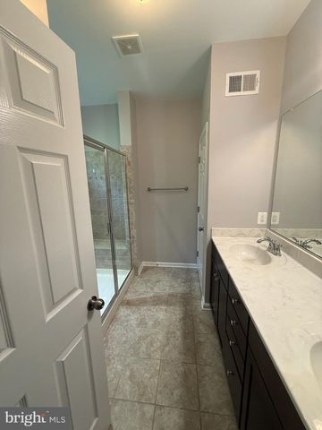 12711 RUSTIC ROCK LN, Beltsville, MD 20705
