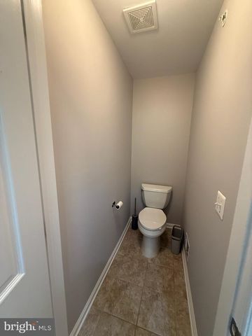 12711 RUSTIC ROCK LN, Beltsville, MD 20705