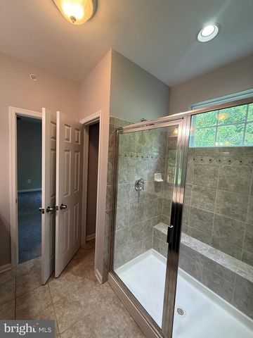 12711 RUSTIC ROCK LN, Beltsville, MD 20705