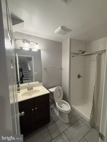 12711 RUSTIC ROCK LN, Beltsville, MD 20705
