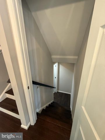 12711 RUSTIC ROCK LN, Beltsville, MD 20705