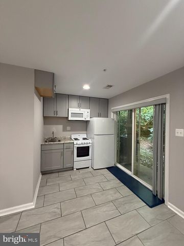 12711 RUSTIC ROCK LN, Beltsville, MD 20705