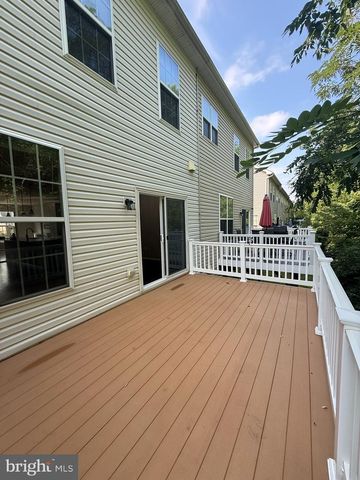 12711 RUSTIC ROCK LN, Beltsville, MD 20705