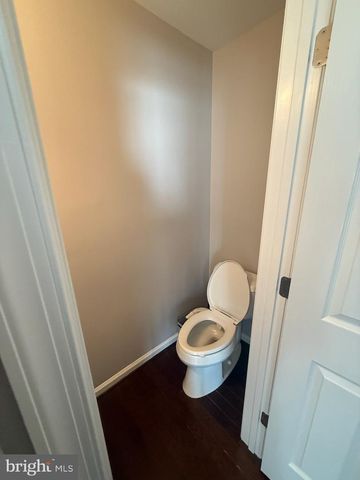 12711 RUSTIC ROCK LN, Beltsville, MD 20705