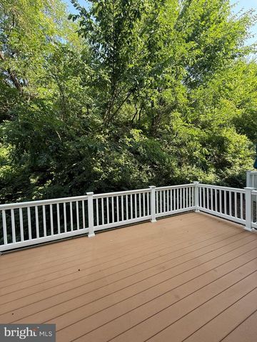 12711 RUSTIC ROCK LN, Beltsville, MD 20705