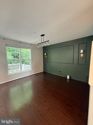 12711 RUSTIC ROCK LN, Beltsville, MD 20705