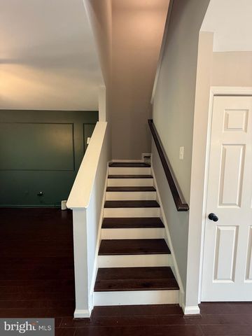 12711 RUSTIC ROCK LN, Beltsville, MD 20705