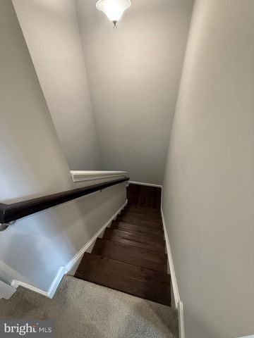 12711 RUSTIC ROCK LN, Beltsville, MD 20705