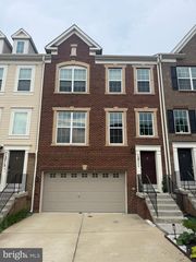 12711 RUSTIC ROCK LN, Beltsville, MD 20705