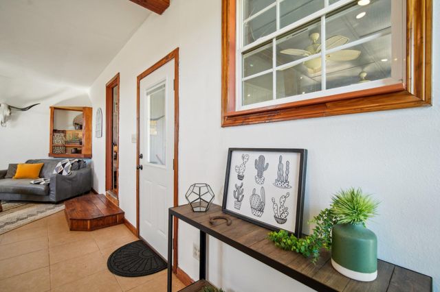 2200 Highway 21 E, Paige, TX 78659