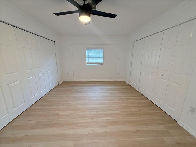 4042 BOULDER DRIVE 1, New Port Richey, FL 34653