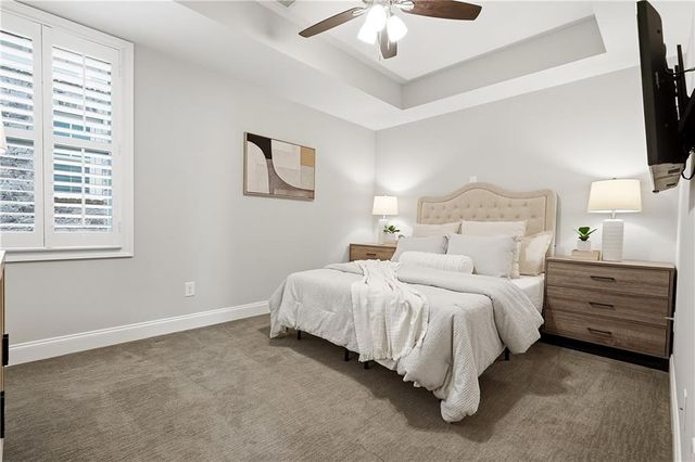 275 Braeden Way, Alpharetta, GA 30009