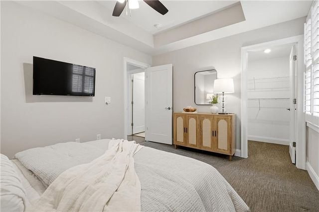 275 Braeden Way, Alpharetta, GA 30009