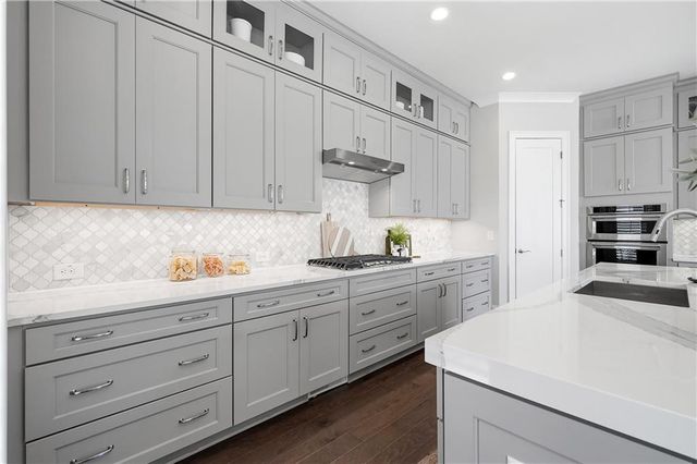 275 Braeden Way, Alpharetta, GA 30009
