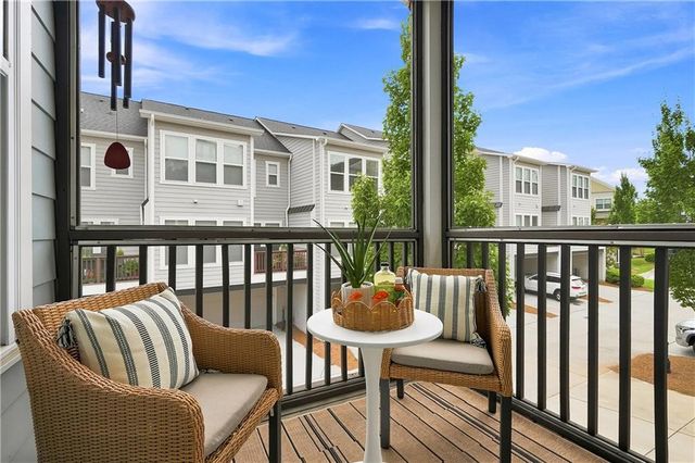 275 Braeden Way, Alpharetta, GA 30009
