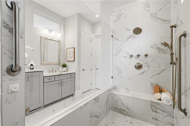 275 Braeden Way, Alpharetta, GA 30009
