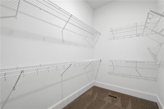 275 Braeden Way, Alpharetta, GA 30009