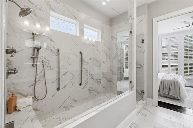 275 Braeden Way, Alpharetta, GA 30009