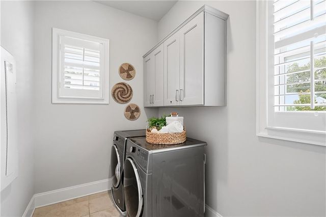 275 Braeden Way, Alpharetta, GA 30009