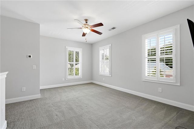275 Braeden Way, Alpharetta, GA 30009