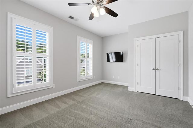 275 Braeden Way, Alpharetta, GA 30009