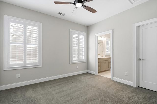 275 Braeden Way, Alpharetta, GA 30009