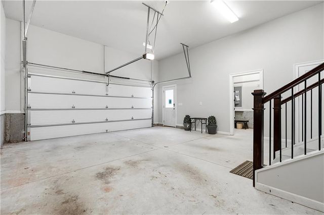 275 Braeden Way, Alpharetta, GA 30009