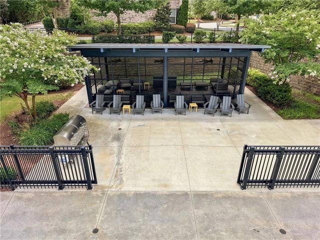 275 Braeden Way, Alpharetta, GA 30009
