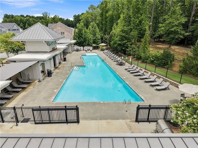 275 Braeden Way, Alpharetta, GA 30009
