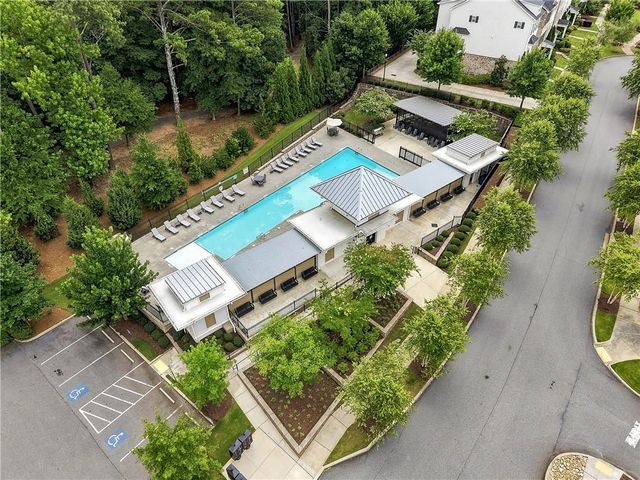 275 Braeden Way, Alpharetta, GA 30009