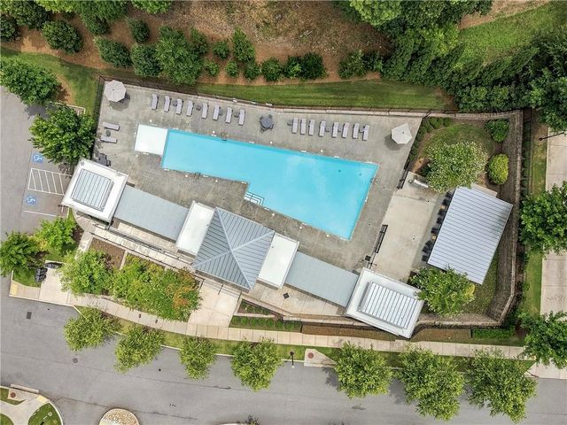 275 Braeden Way, Alpharetta, GA 30009