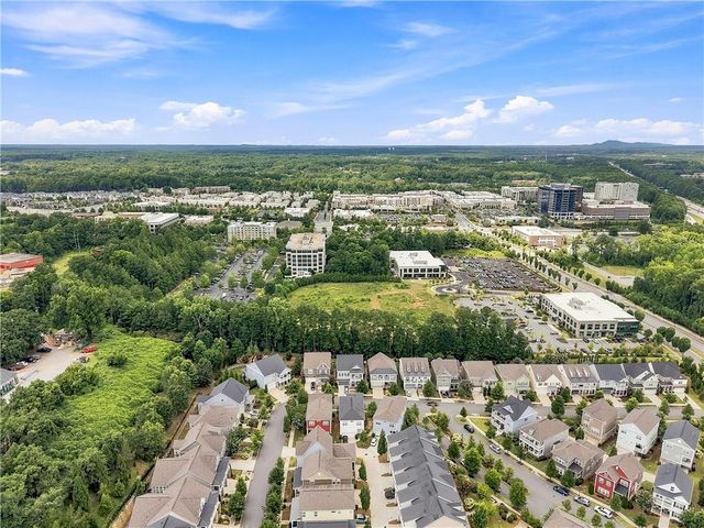 275 Braeden Way, Alpharetta, GA 30009