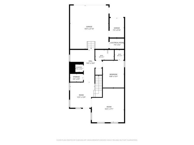 275 Braeden Way, Alpharetta, GA 30009