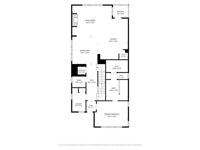 275 Braeden Way, Alpharetta, GA 30009