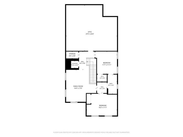 275 Braeden Way, Alpharetta, GA 30009