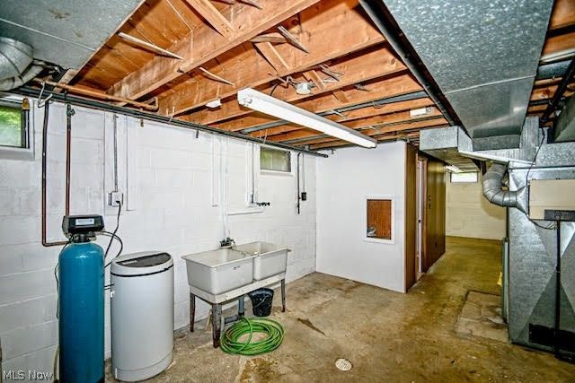 2333 Brooklyn SW, Canton, OH 44706