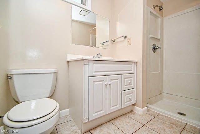 2333 Brooklyn SW, Canton, OH 44706