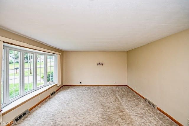 2333 Brooklyn SW, Canton, OH 44706