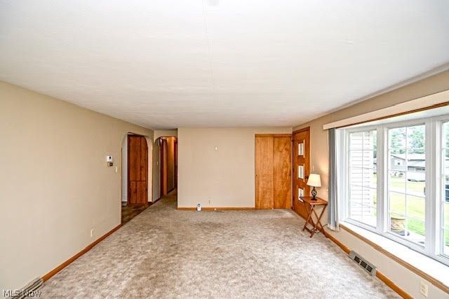 2333 Brooklyn SW, Canton, OH 44706