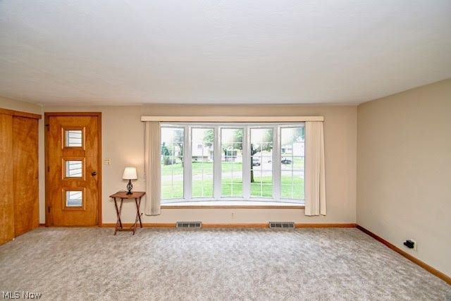 2333 Brooklyn SW, Canton, OH 44706