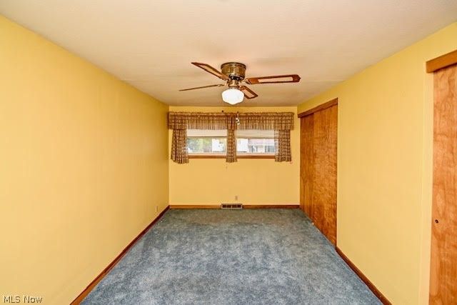 2333 Brooklyn SW, Canton, OH 44706