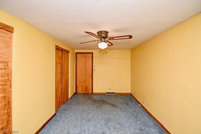 2333 Brooklyn SW, Canton, OH 44706