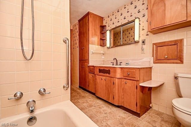 2333 Brooklyn SW, Canton, OH 44706
