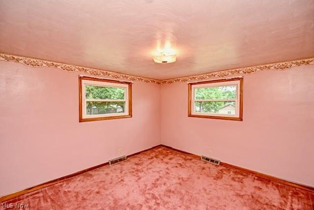 2333 Brooklyn SW, Canton, OH 44706