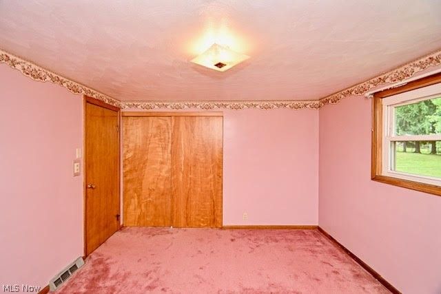 2333 Brooklyn SW, Canton, OH 44706