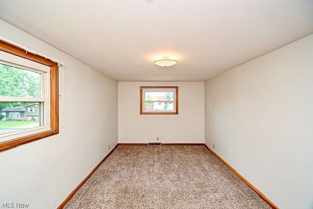 2333 Brooklyn SW, Canton, OH 44706