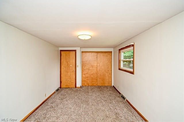 2333 Brooklyn SW, Canton, OH 44706
