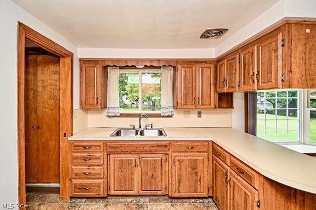 2333 Brooklyn SW, Canton, OH 44706