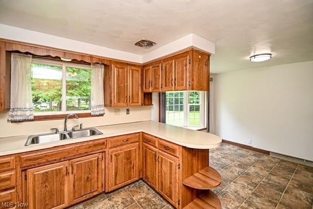 2333 Brooklyn SW, Canton, OH 44706