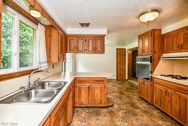 2333 Brooklyn SW, Canton, OH 44706